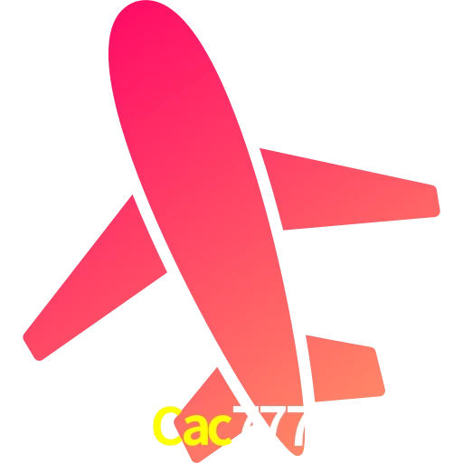 Cac777