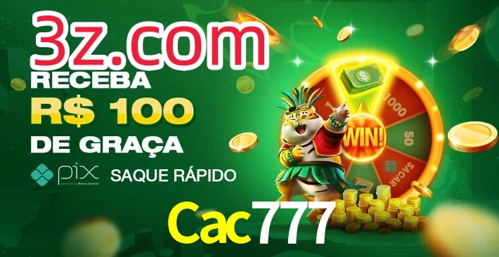 Cac777