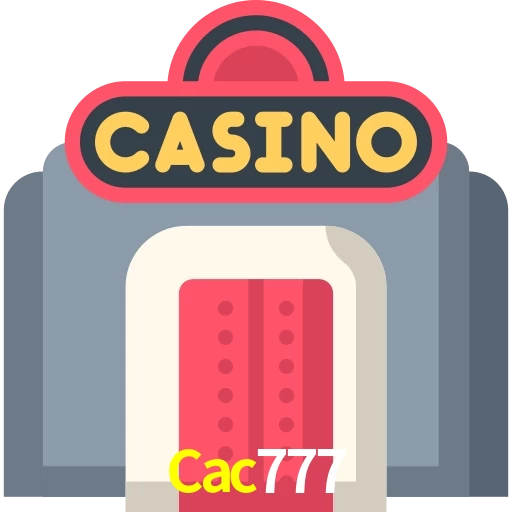 Cac777