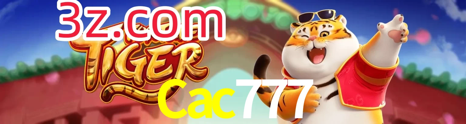 Cac777