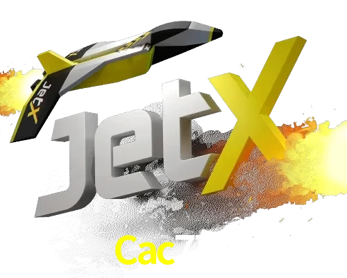 Cac777