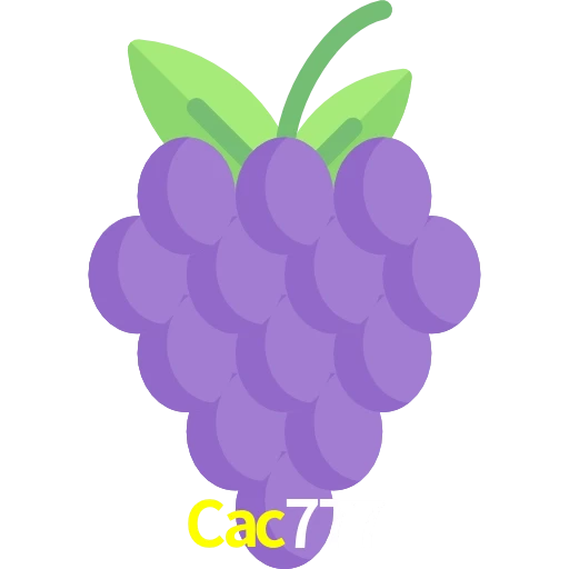 Cac777