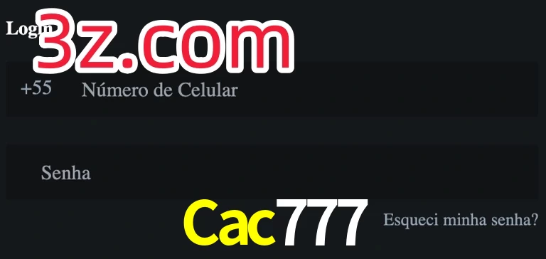 Cac777