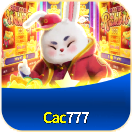 Cac777