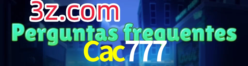 Cac777