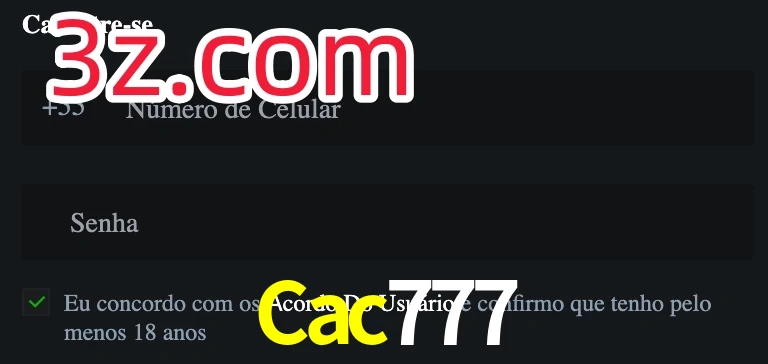 Cac777