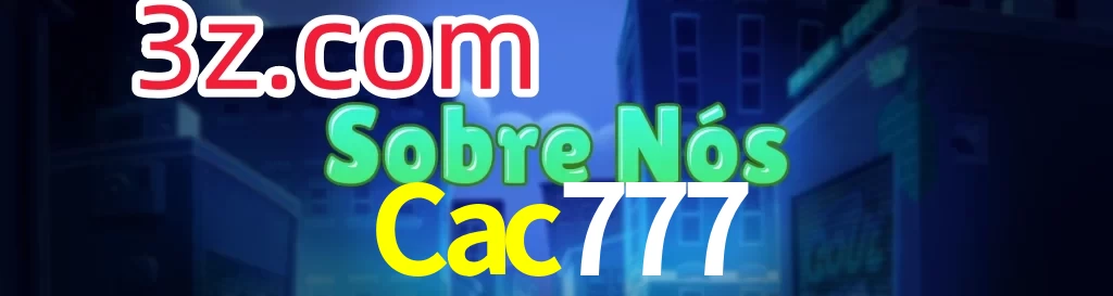 Cac777